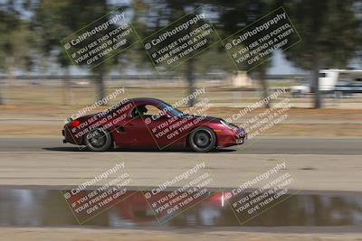 media/Sep-20-2025-Extreme Speed (Sat) [[1fcc23683c]]/Orange (Mid Intermediate)/Session 1 (Sunset)/